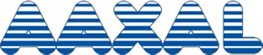 logo-img