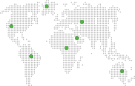 map-footer